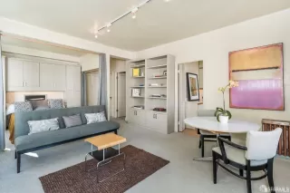 Photo #4: 424005243 Listing 