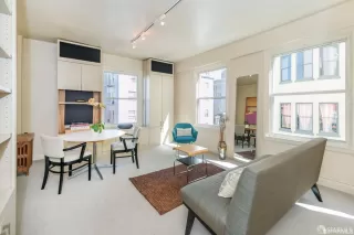 Photo #6: 424005243 Listing 