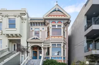 Photo #1: 424005266 Listing 