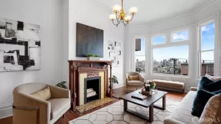 Photo #2: 424005266 Listing 