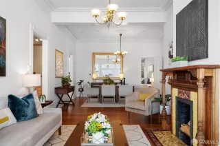 Photo #6: 424005266 Listing 