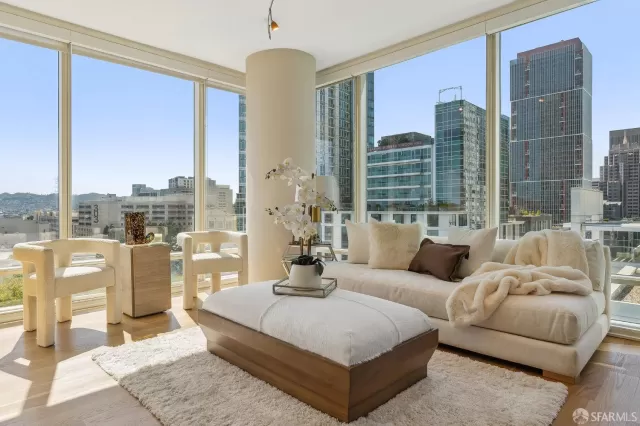 MLS: 424005276 Condo For Sale