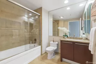 Photo #6: 424005276 Listing 