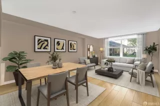 Photo #2: 424005299 Listing