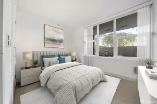 Photo #4: 424005299 Listing