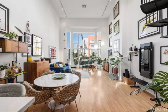 MLS: 424005427 Condo For Sale