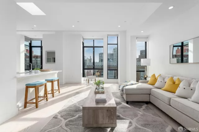 MLS: 424005469 Condo For Sale