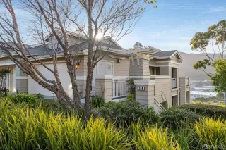 More Details about MLS # 424005600 : 154 KESTREL COURT