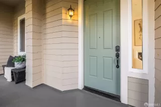 Photo #3: 424005600 Listing 