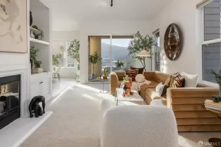 Photo #6: 424005600 Listing 