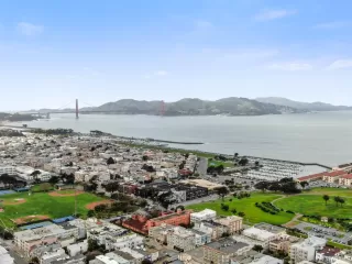 Photo #1: 424005793 Listing 