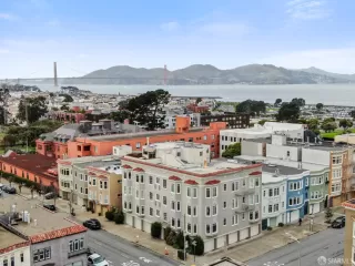 Photo #3: 424005793 Listing 