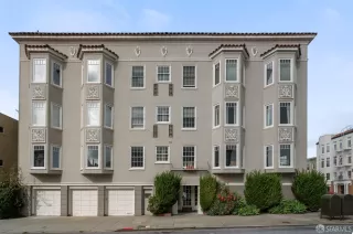 Photo #4: 424005793 Listing 