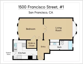 Photo #5: 424005793 Listing 