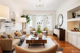 Photo #6: 424005793 Listing 