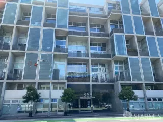 Photo #1: 424005919 Listing 