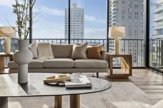 Photo #5: 424005978 Listing