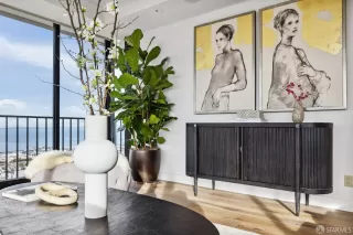 Photo #6: 424005978 Listing