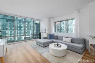 Photo #3: 424006014 Listing