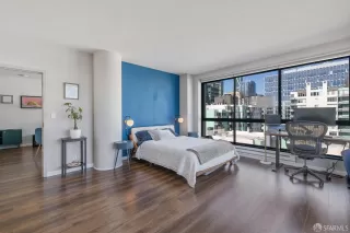 Photo #6: 424006180 Listing 