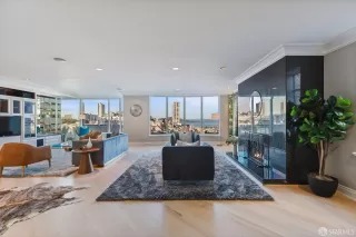 Photo #5: 424006248 Listing