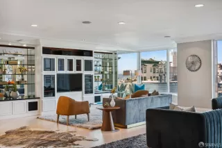 Photo #6: 424006248 Listing