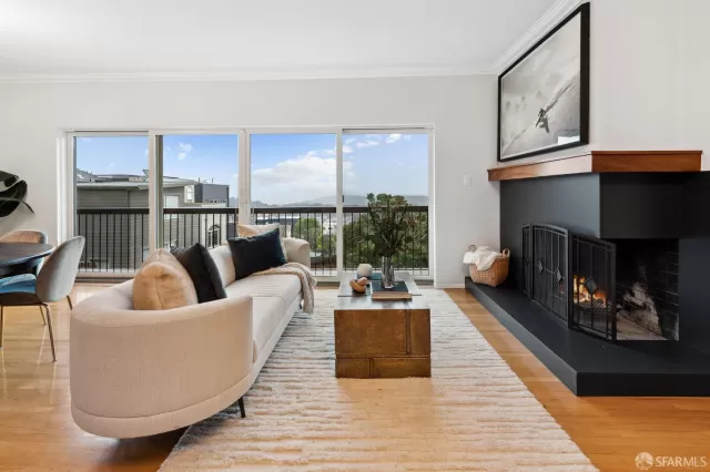 MLS: 424006258 Condo For Sale