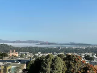 Photo #6: 424006258 Listing 