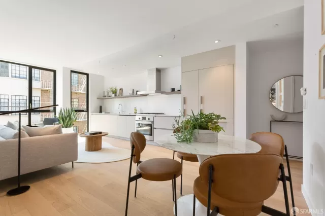 MLS: 424006273 Condo For Sale