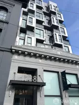 Primary Photo for MLS#: 424006274