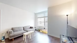 Photo #3: 424006298 Listing 