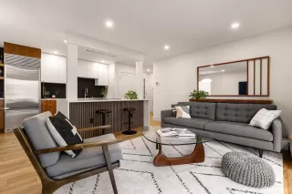 Click for more information on MLS # 424006362 : 1885 JACKSON STREET #101 More Details about MLS # 424006362 : 1885 JACKSON STREET #101