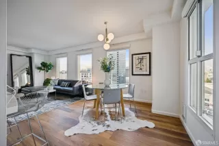 Photo #2: 424006368 Listing 