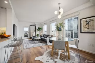 Photo #3: 424006368 Listing 