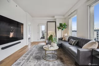 Photo #5: 424006368 Listing 