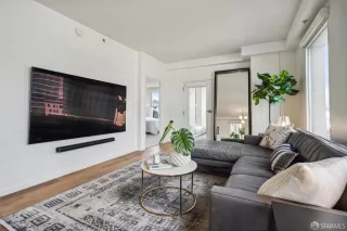 Photo #6: 424006368 Listing 