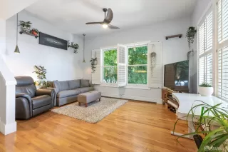 Photo #5: 424006504 Listing 