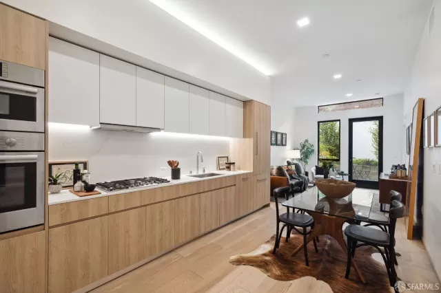 MLS: 424006527 Condo For Sale