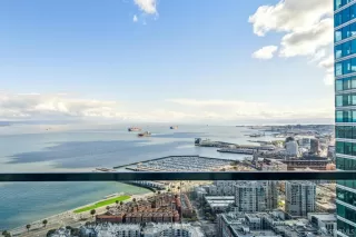 Photo #1: 424006610 Listing