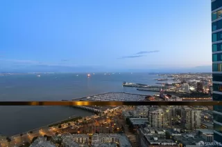 Photo #2: 424006610 Listing