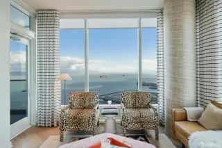 Photo #4: 424006610 Listing