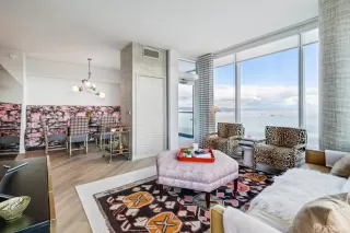 Photo #6: 424006610 Listing