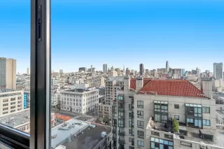 Photo #6: 424006620 Listing