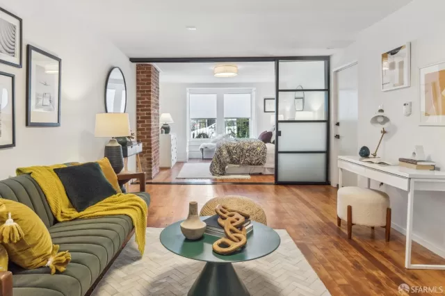 MLS: 424006685 Condo For Sale