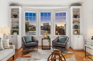 More Details about MLS # 424006954 : 1880 JACKSON STREET #505