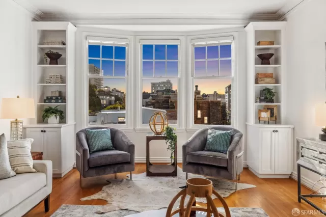 MLS: 424006954 Condo For Sale