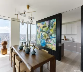 Photo #2: 424007003 Listing 