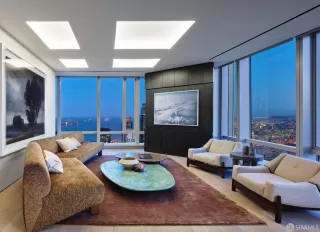 Photo #3: 424007003 Listing 