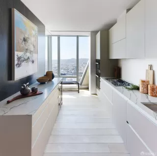 Photo #5: 424007003 Listing 