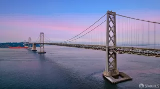 Photo #3: 424007193 Listing